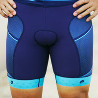 PERFORMANCE Tri Shorts - Children