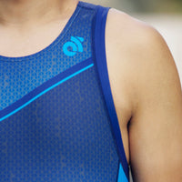 PERFORMANCE Tri Suit