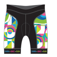APEX Tri Shorts