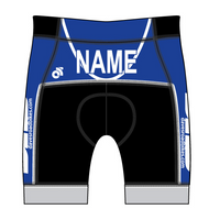 APEX Tri Shorts