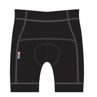 PERFORMANCE Tri Shorts - Children