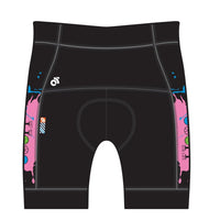 APEX Tri Shorts