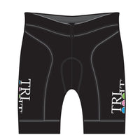 APEX Tri Shorts