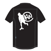 Short Sleeve Trail Jersey