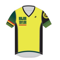 Short Sleeve Trail Jersey