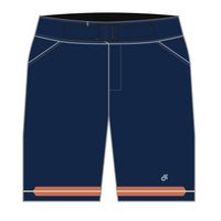 PERFORMANCE Trail Shorts