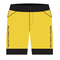 PERFORMANCE Trail Shorts