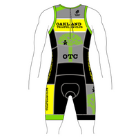 APEX Tri Suit