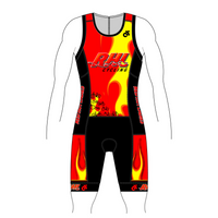 APEX Tri Suit