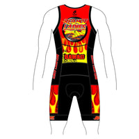 PERFORMANCE Tri Suit