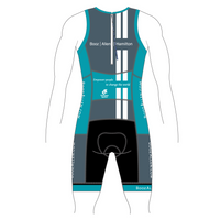 PERFORMANCE Tri Suit