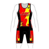 PERFORMANCE Tri Suit