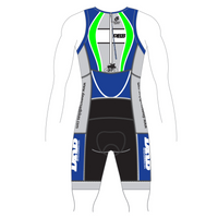 PERFORMANCE Tri Suit