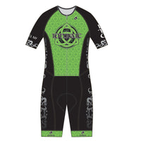 APEX+ Aero Tri Suit