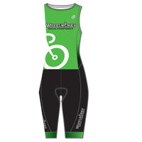 APEX+ Zero Tri Suit - Children