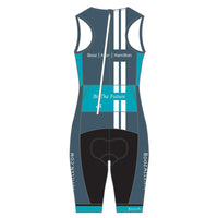 APEX+ Zero Tri Suit