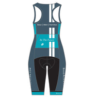 APEX+ Zero Tri Suit