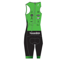 APEX+ Zero Tri Suit - Children