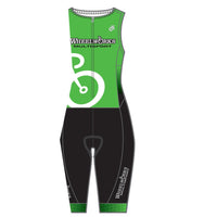 PERFORMANCE+ Velocity Tri Suit - Children