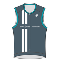 APEX Blade Tri Top