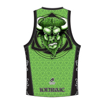 APEX Link Tri Top