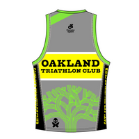 APEX Link Tri Top