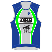 PERFORMANCE Blade Tri Top