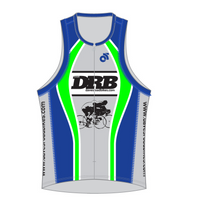 PERFORMANCE Link Tri Top - Children