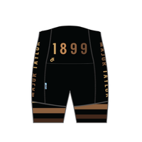 PERFORMANCE Cycling Shorts (non-bib strap)