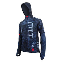 Apex Weather-Lite Jacket