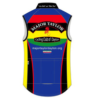 APEX Wind Vest