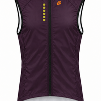 APEX Wind Vest