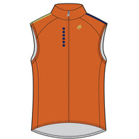 TECH Wind Vest