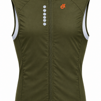 TECH Wind Vest