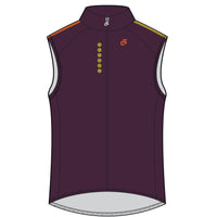 TECH Wind Vest