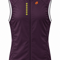 TECH Wind Vest