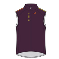 PERFORMANCE Winter Vest