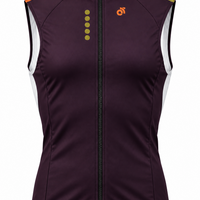 PERFORMANCE Winter Vest