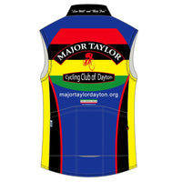 PERFORMANCE Winter Vest