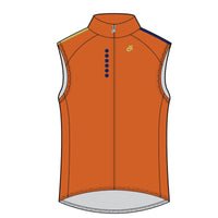 PERFORMANCE Winter Vest