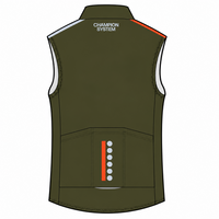 PERFORMANCE Winter Vest