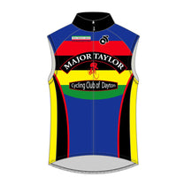 PERFORMANCE Winter Vest