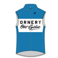 PERFORMANCE Winter Vest