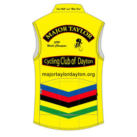 Performance+ Wind Vest