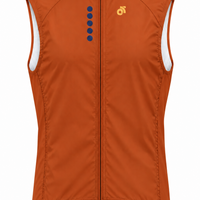Performance+ Wind Vest