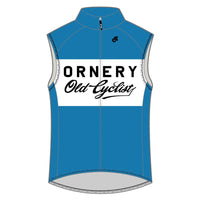 Performance+ Wind Vest