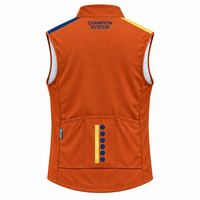 Performance+ Wind Vest