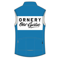 Performance+ Wind Vest