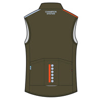 Performance+ Wind Vest
