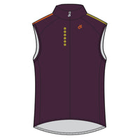 Performance+ Wind Vest
